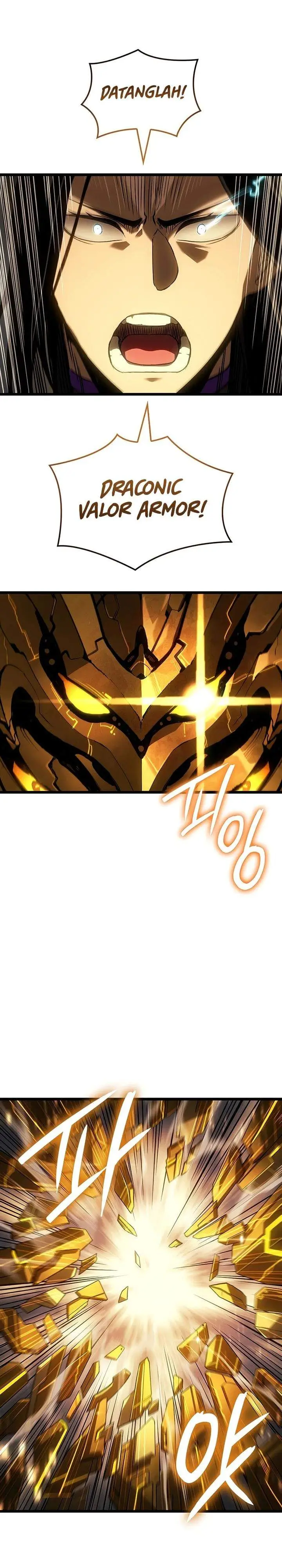 image-komik-the-indomitable-martial-king-chapter-131-33/38