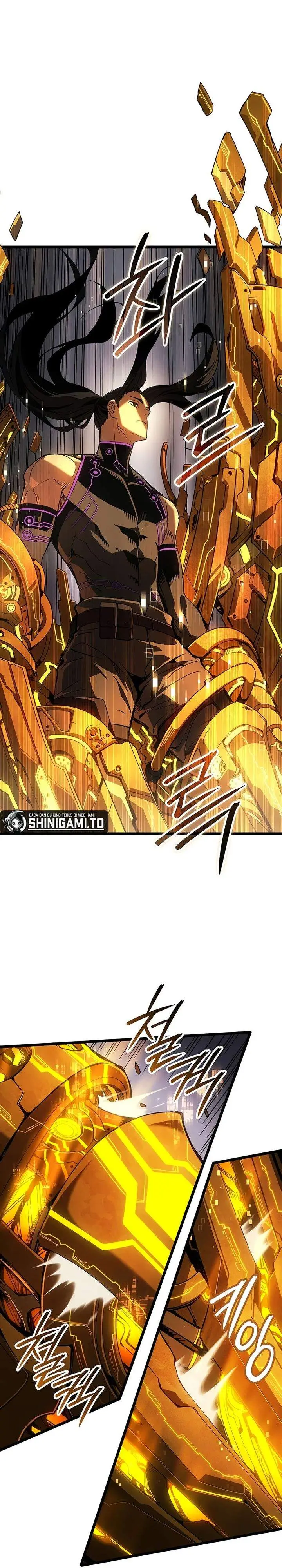 image-komik-the-indomitable-martial-king-chapter-131-34/38