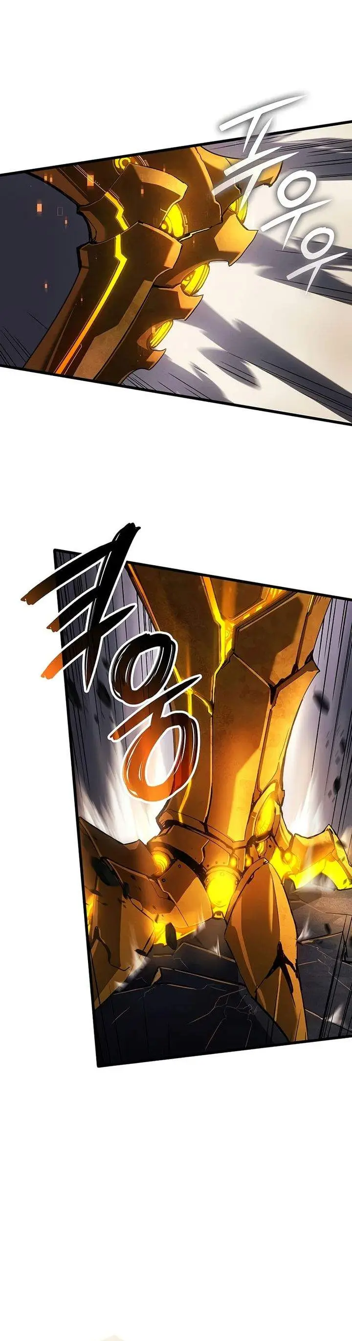 image-komik-the-indomitable-martial-king-chapter-131-35/38