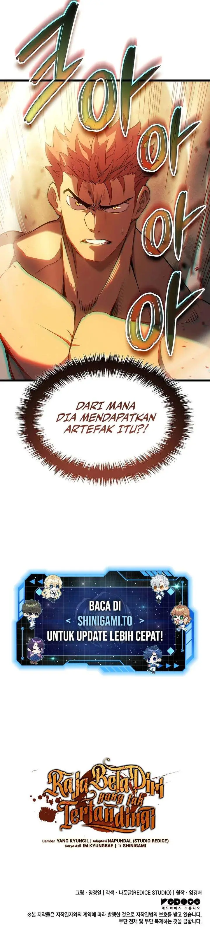 image-komik-the-indomitable-martial-king-chapter-131-37/38