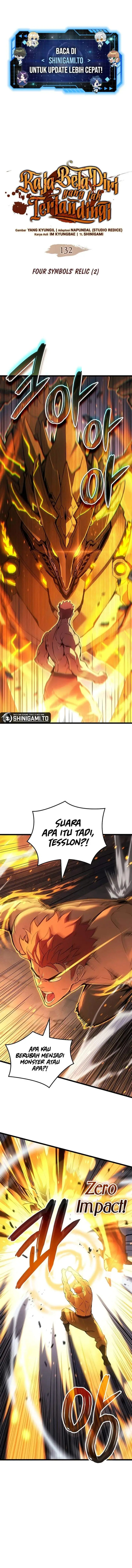 image-komik-the-indomitable-martial-king-chapter-132-0/17