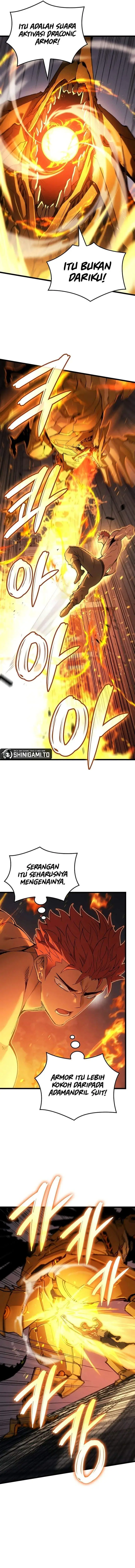 image-komik-the-indomitable-martial-king-chapter-132-1/17