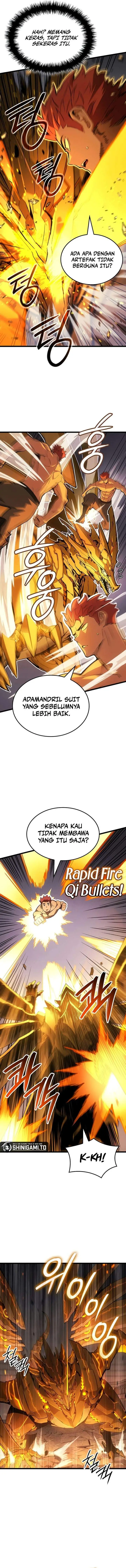 image-komik-the-indomitable-martial-king-chapter-132-2/17