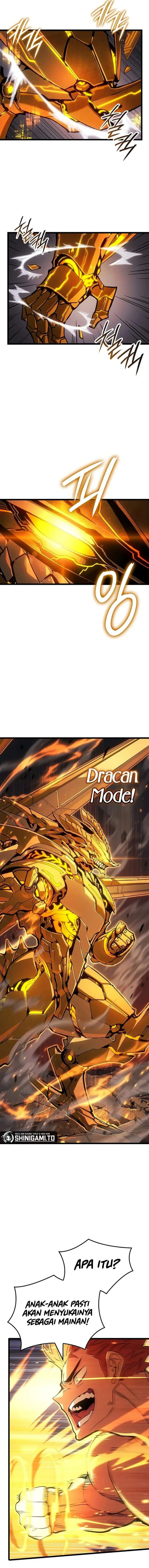 image-komik-the-indomitable-martial-king-chapter-132-3/17