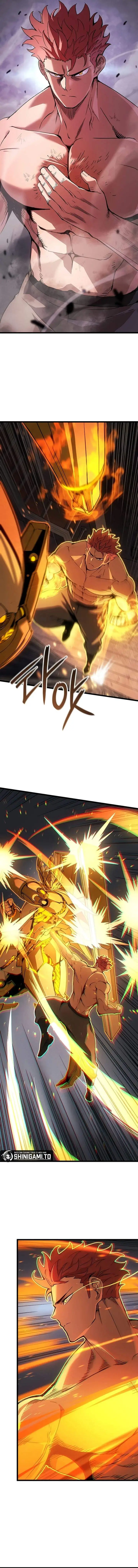 image-komik-the-indomitable-martial-king-chapter-132-6/17