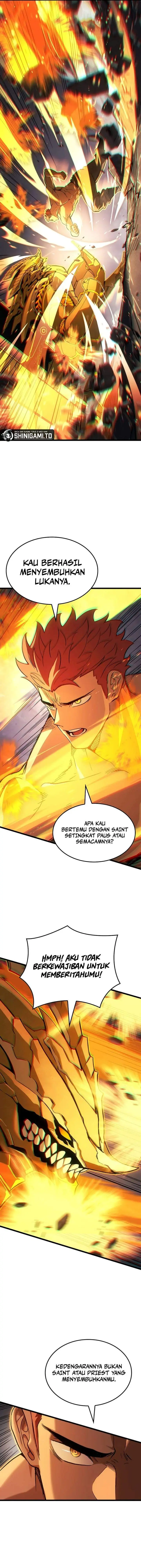image-komik-the-indomitable-martial-king-chapter-132-7/17