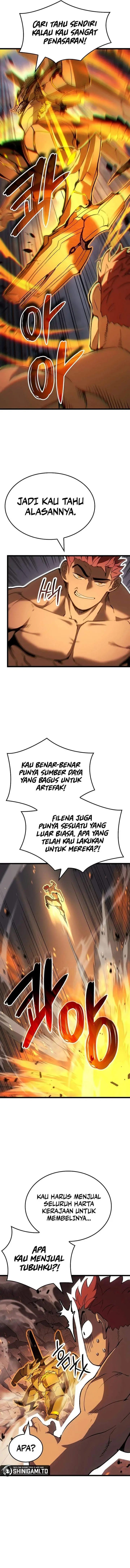 image-komik-the-indomitable-martial-king-chapter-132-9/17