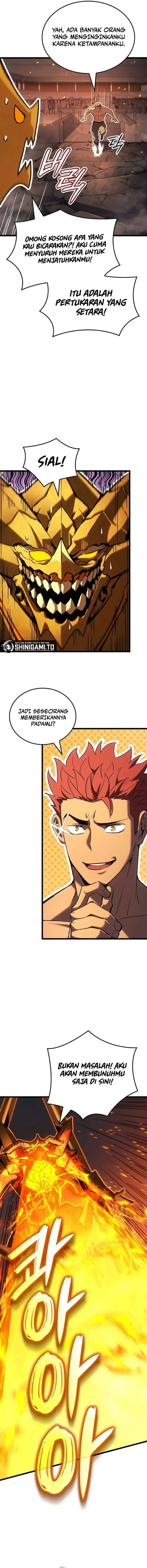 image-komik-the-indomitable-martial-king-chapter-132-10/17