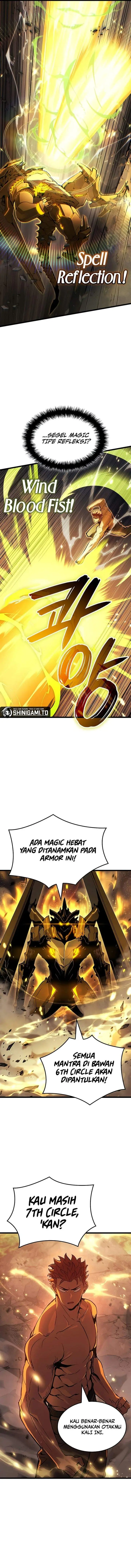 image-komik-the-indomitable-martial-king-chapter-132-12/17