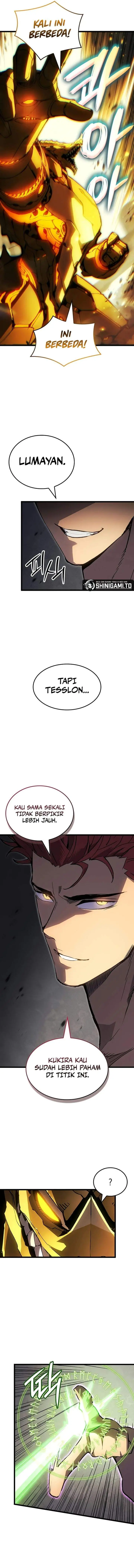 image-komik-the-indomitable-martial-king-chapter-132-13/17