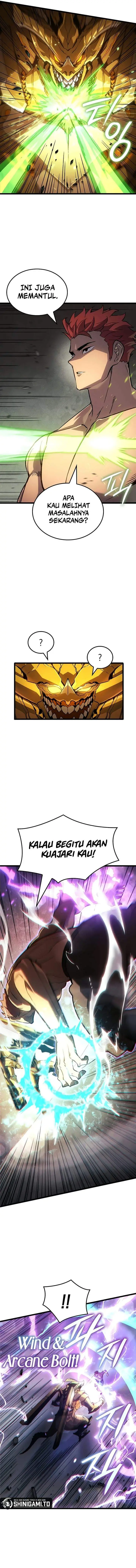 image-komik-the-indomitable-martial-king-chapter-132-14/17