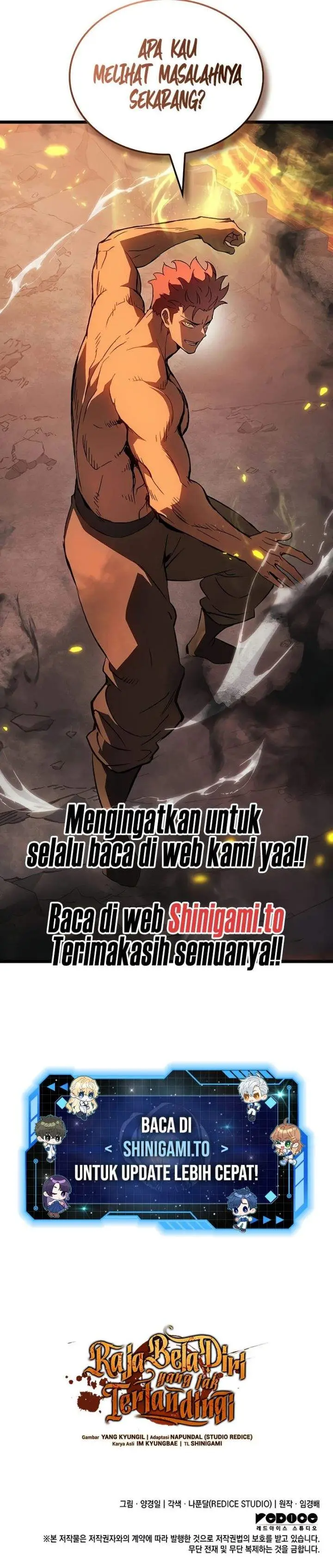 image-komik-the-indomitable-martial-king-chapter-132-16/17