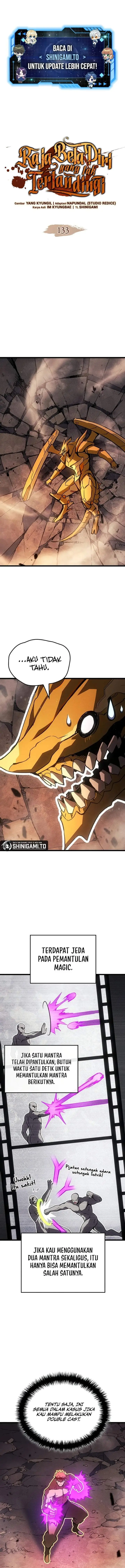 image-komik-the-indomitable-martial-king-chapter-133-0/16