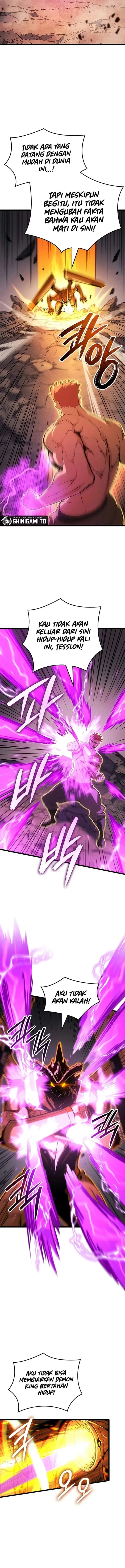 image-komik-the-indomitable-martial-king-chapter-133-1/16