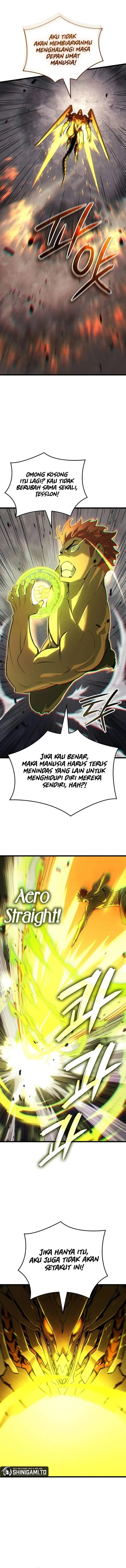 image-komik-the-indomitable-martial-king-chapter-133-2/16