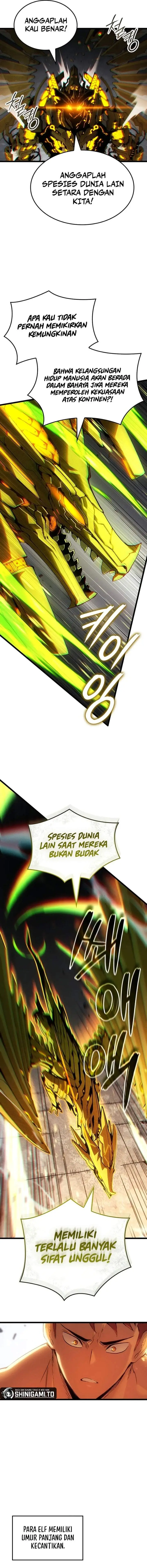 image-komik-the-indomitable-martial-king-chapter-133-3/16