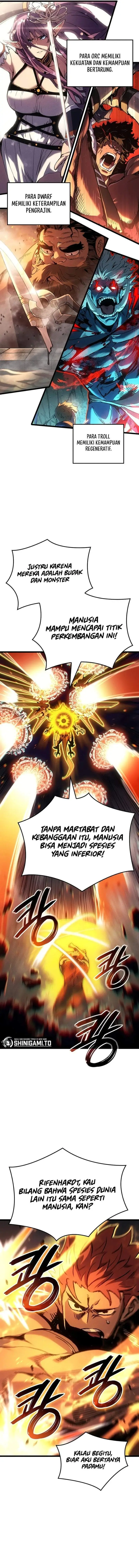 image-komik-the-indomitable-martial-king-chapter-133-4/16