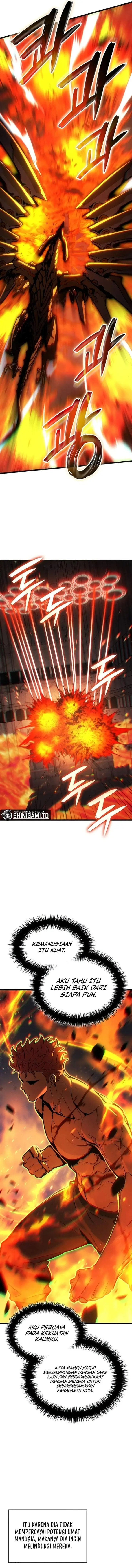 image-komik-the-indomitable-martial-king-chapter-133-6/16