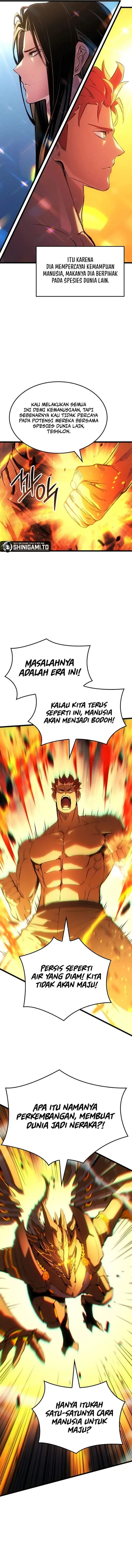 image-komik-the-indomitable-martial-king-chapter-133-7/16