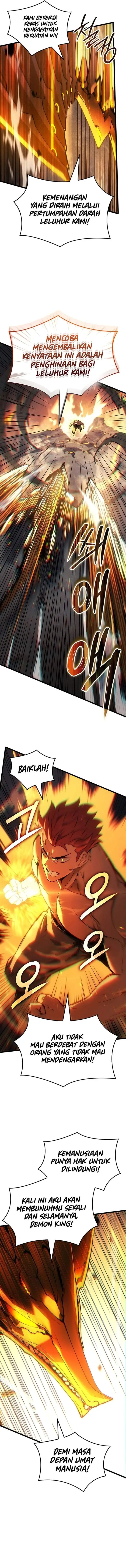 image-komik-the-indomitable-martial-king-chapter-133-8/16