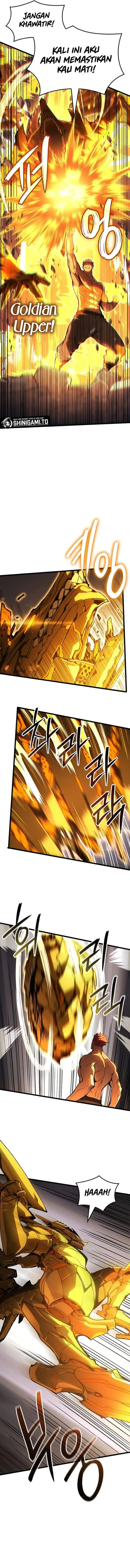 image-komik-the-indomitable-martial-king-chapter-133-9/16