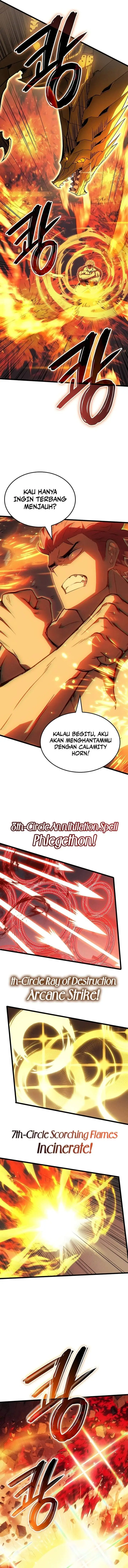image-komik-the-indomitable-martial-king-chapter-133-11/16