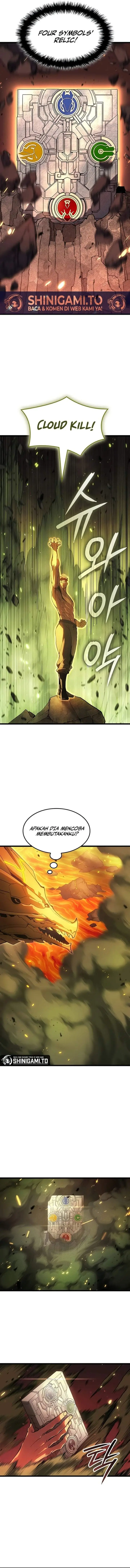 image-komik-the-indomitable-martial-king-chapter-133-13/16