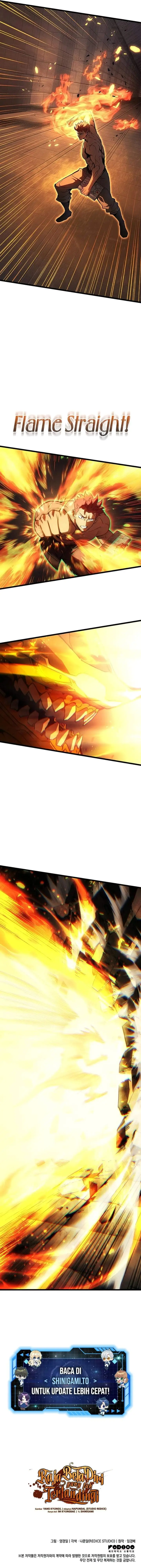 image-komik-the-indomitable-martial-king-chapter-133-15/16
