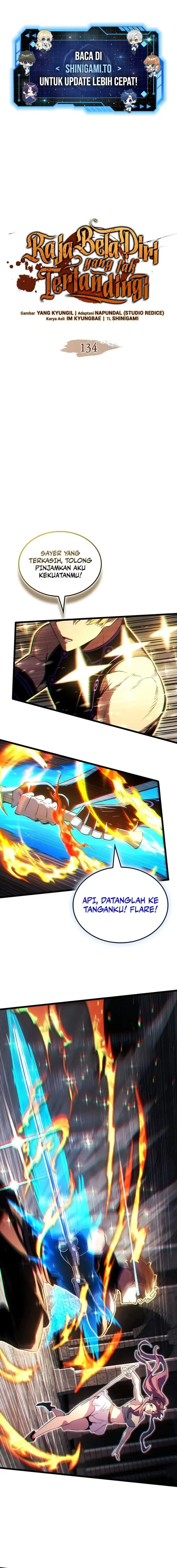 image-komik-the-indomitable-martial-king-chapter-134-0/17