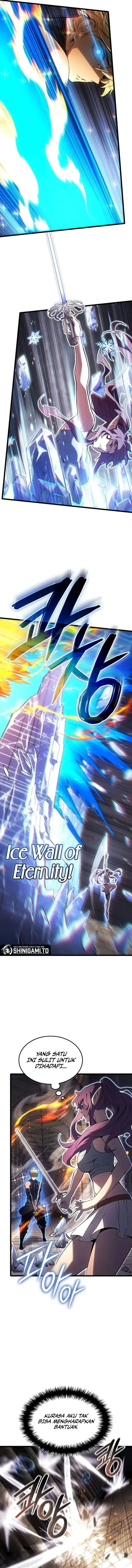 image-komik-the-indomitable-martial-king-chapter-134-1/17