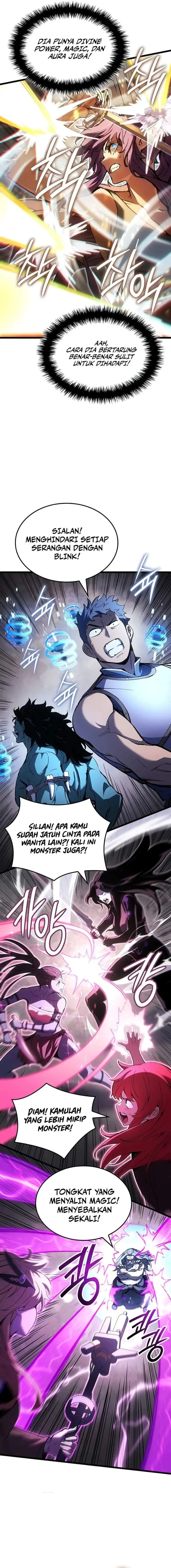 image-komik-the-indomitable-martial-king-chapter-134-3/17