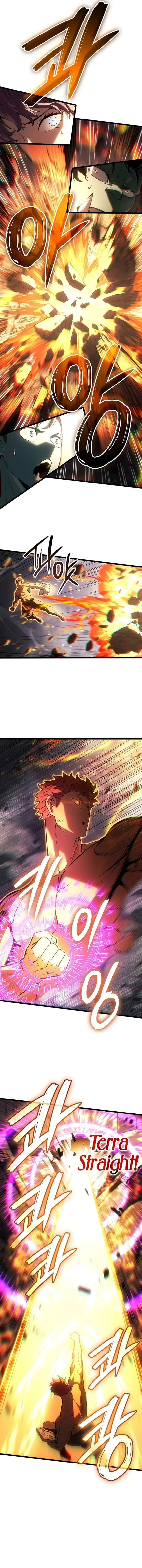 image-komik-the-indomitable-martial-king-chapter-134-4/17
