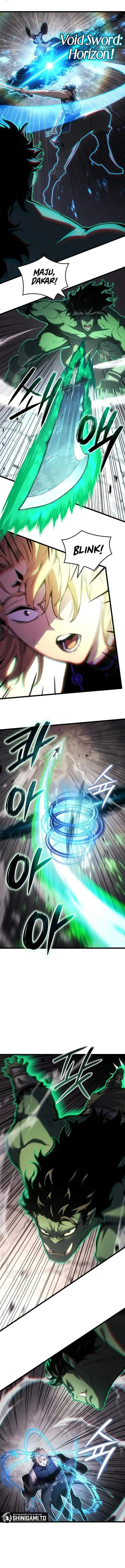 image-komik-the-indomitable-martial-king-chapter-134-7/17