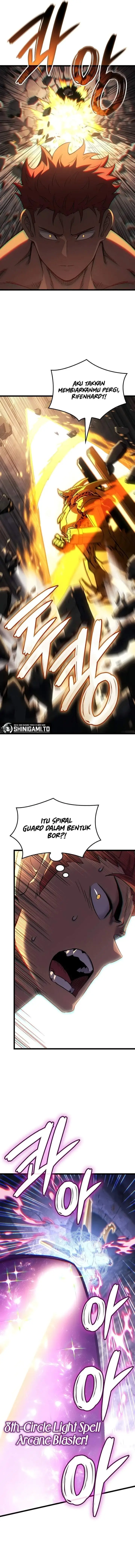 image-komik-the-indomitable-martial-king-chapter-134-9/17
