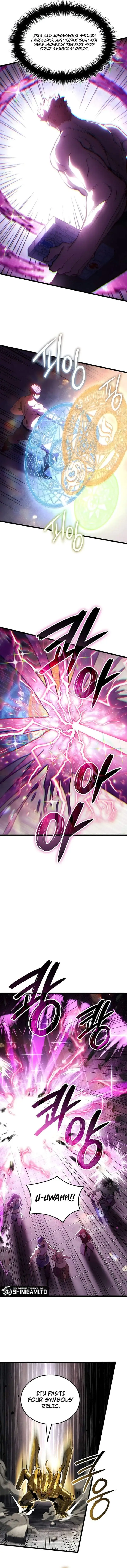 image-komik-the-indomitable-martial-king-chapter-134-10/17