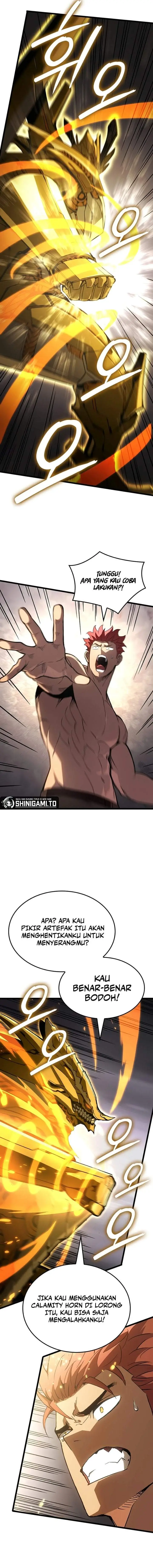 image-komik-the-indomitable-martial-king-chapter-134-11/17