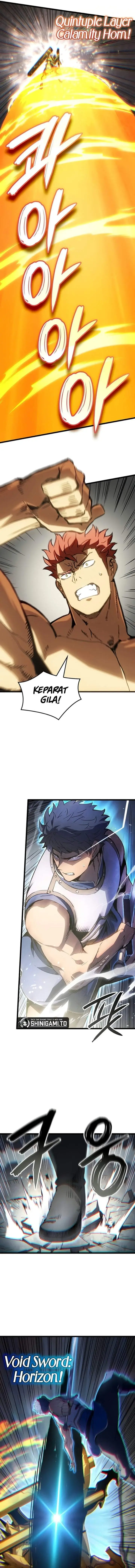 image-komik-the-indomitable-martial-king-chapter-134-12/17
