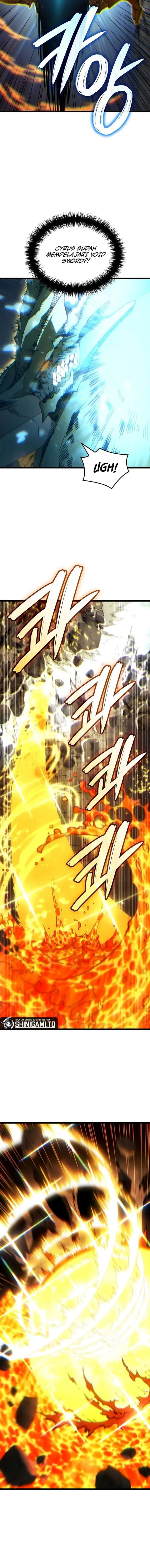 image-komik-the-indomitable-martial-king-chapter-134-13/17