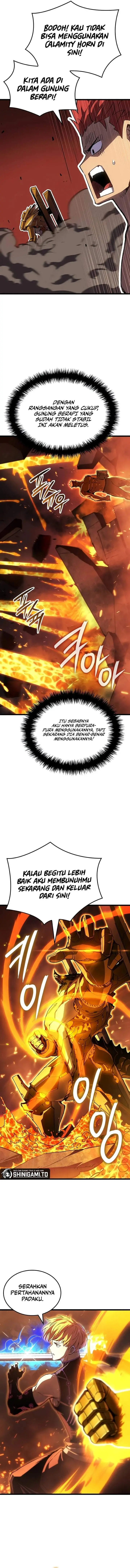 image-komik-the-indomitable-martial-king-chapter-134-14/17