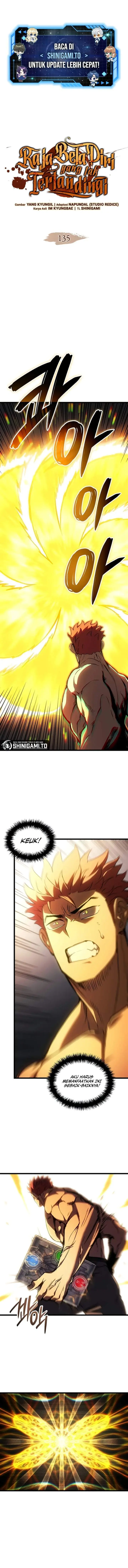 image-komik-the-indomitable-martial-king-chapter-135-0/16