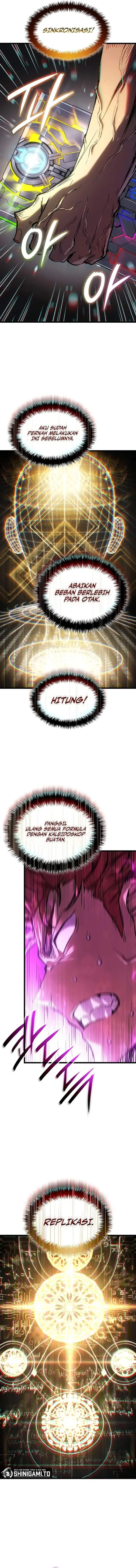 image-komik-the-indomitable-martial-king-chapter-135-1/16