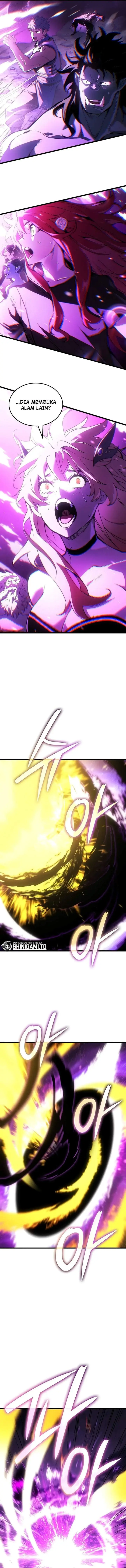 image-komik-the-indomitable-martial-king-chapter-135-4/16