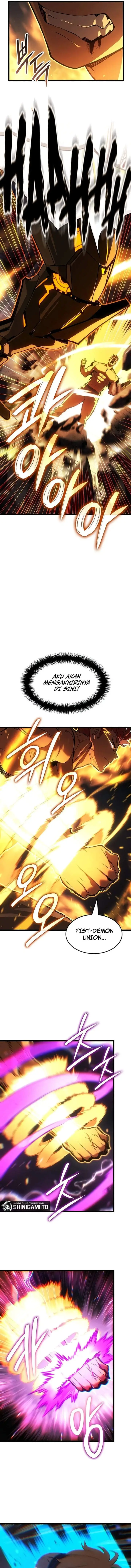 image-komik-the-indomitable-martial-king-chapter-135-6/16