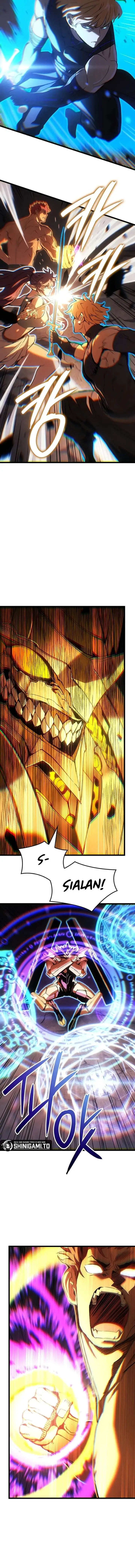 image-komik-the-indomitable-martial-king-chapter-135-7/16
