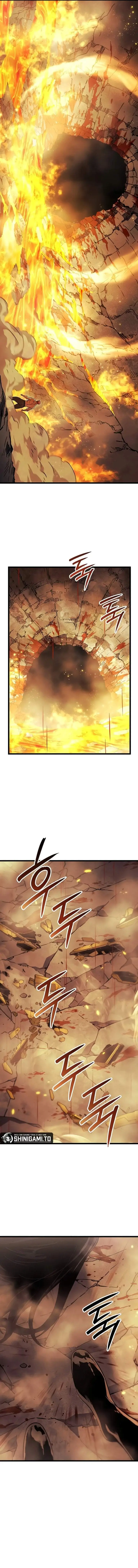 image-komik-the-indomitable-martial-king-chapter-135-10/16