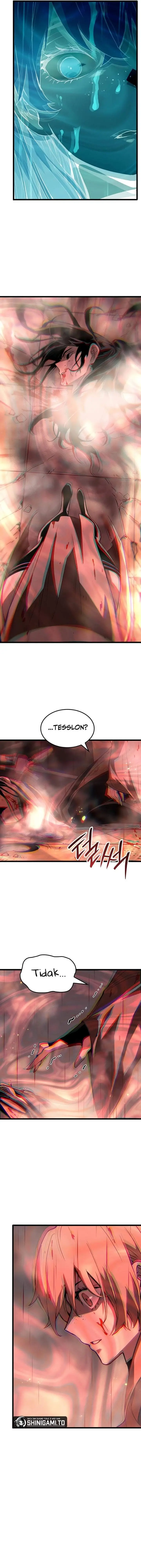 image-komik-the-indomitable-martial-king-chapter-135-11/16