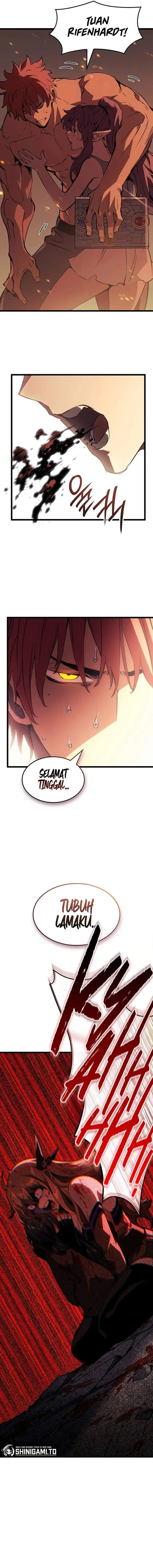 image-komik-the-indomitable-martial-king-chapter-135-12/16