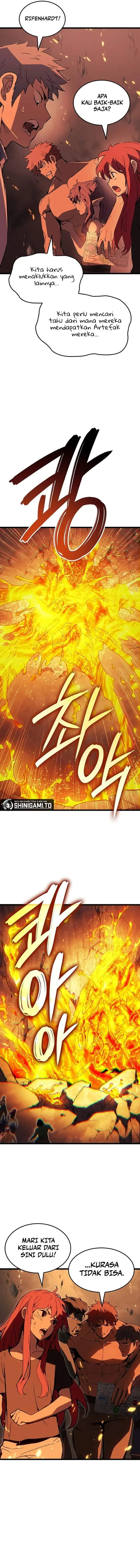 image-komik-the-indomitable-martial-king-chapter-135-13/16