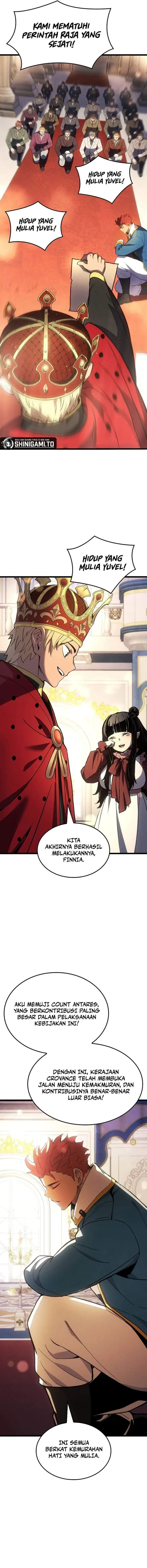 image-komik-the-indomitable-martial-king-chapter-136-1/20