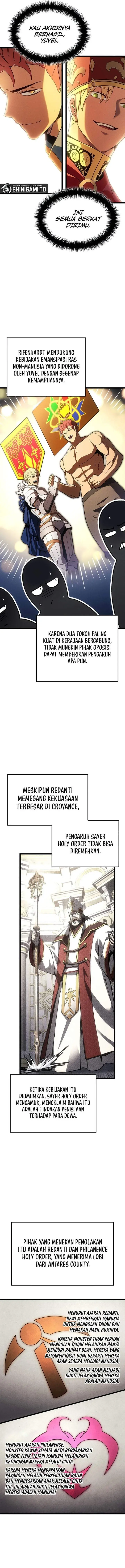 image-komik-the-indomitable-martial-king-chapter-136-2/20